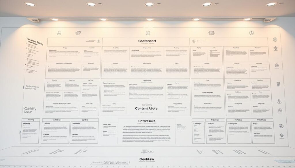 organização conteúdo featured snippets organização conteúdo featured snippets