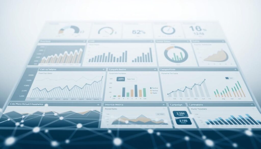 visão unificada visão unificada