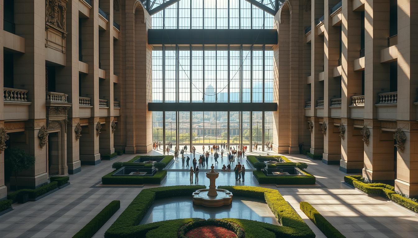 Autoridade de Domínio: Como Construir DR/DA de Forma Sustentável