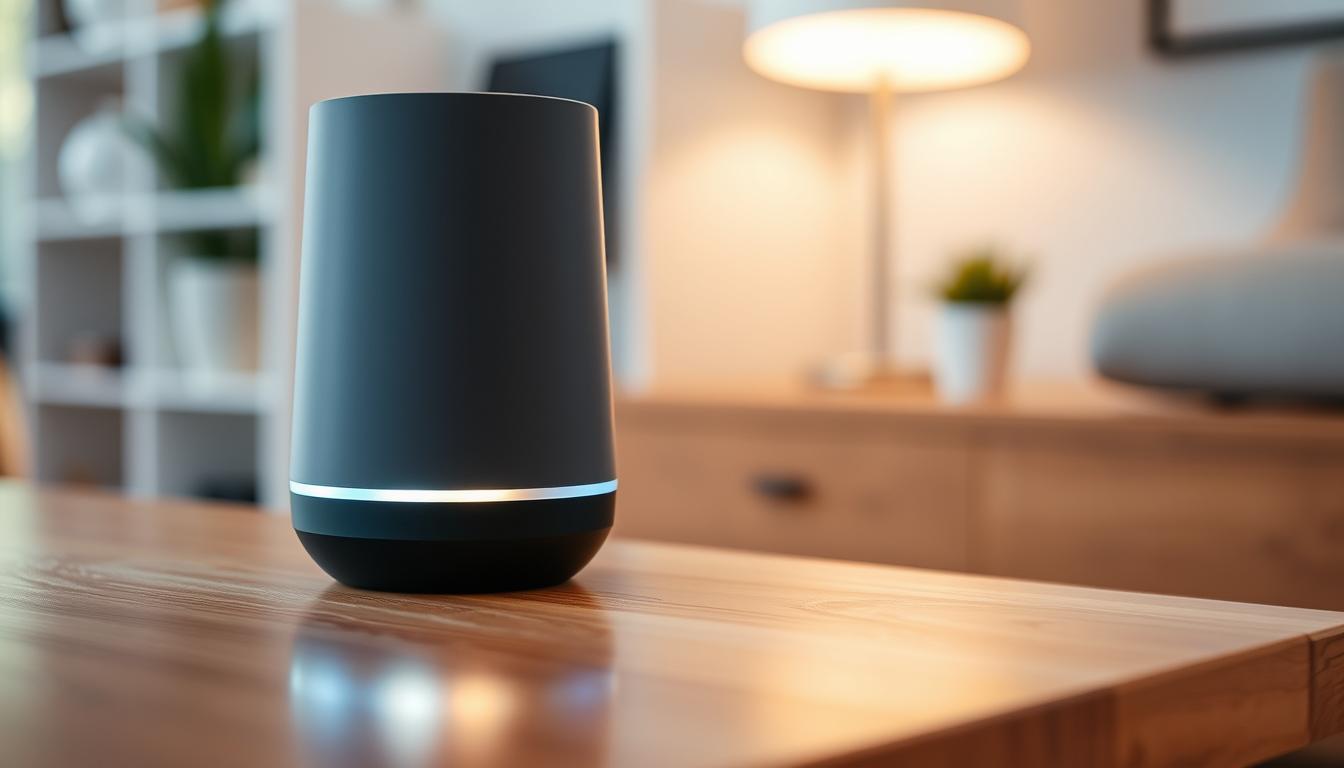 Busca por Voz: Como Adaptar Seu Conteúdo Para Alexa e Google Assistant