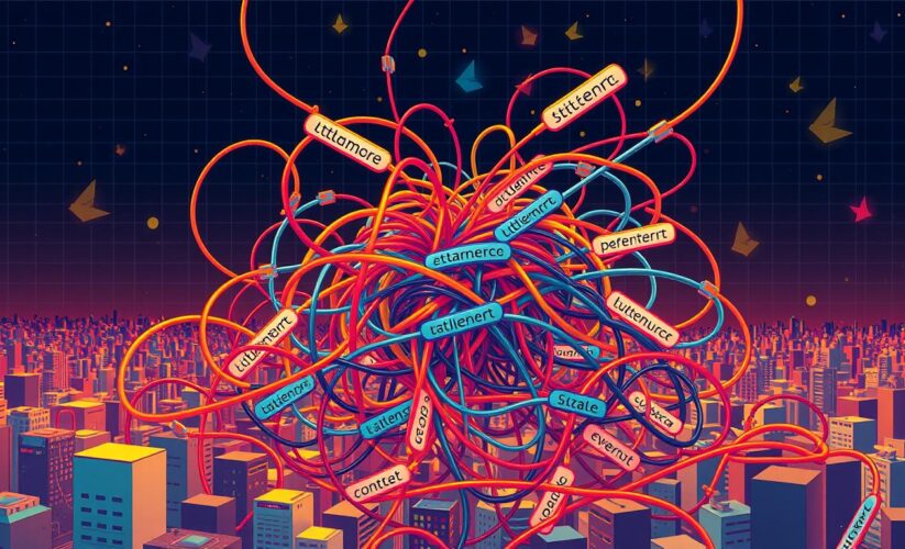 Conteúdo Duplicado: Como Resolver Problemas de Canonicalização