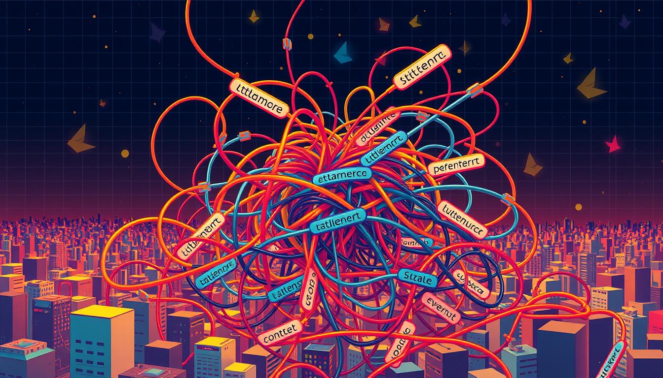 Conteúdo Duplicado: Como Resolver Problemas de Canonicalização