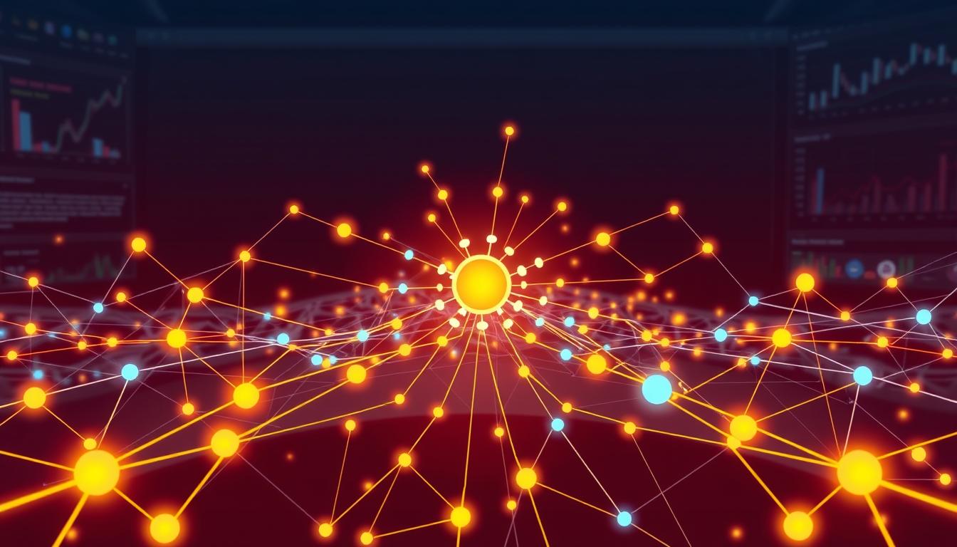 Linkagem Interna Estratégica: Como Distribuir Autoridade Entre Suas Páginas