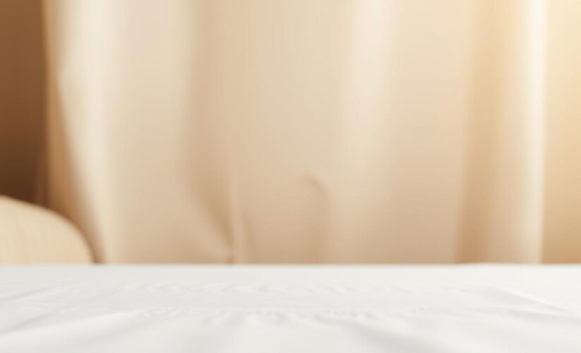 SEO para Páginas de Categoria: Como Ranquear Sem Competir com Seus Produtos