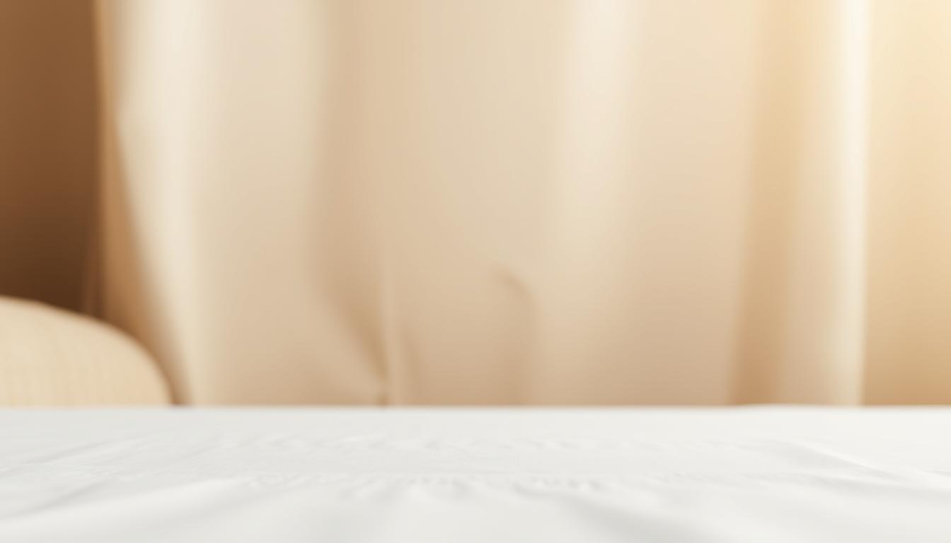 Páginas de Categoria