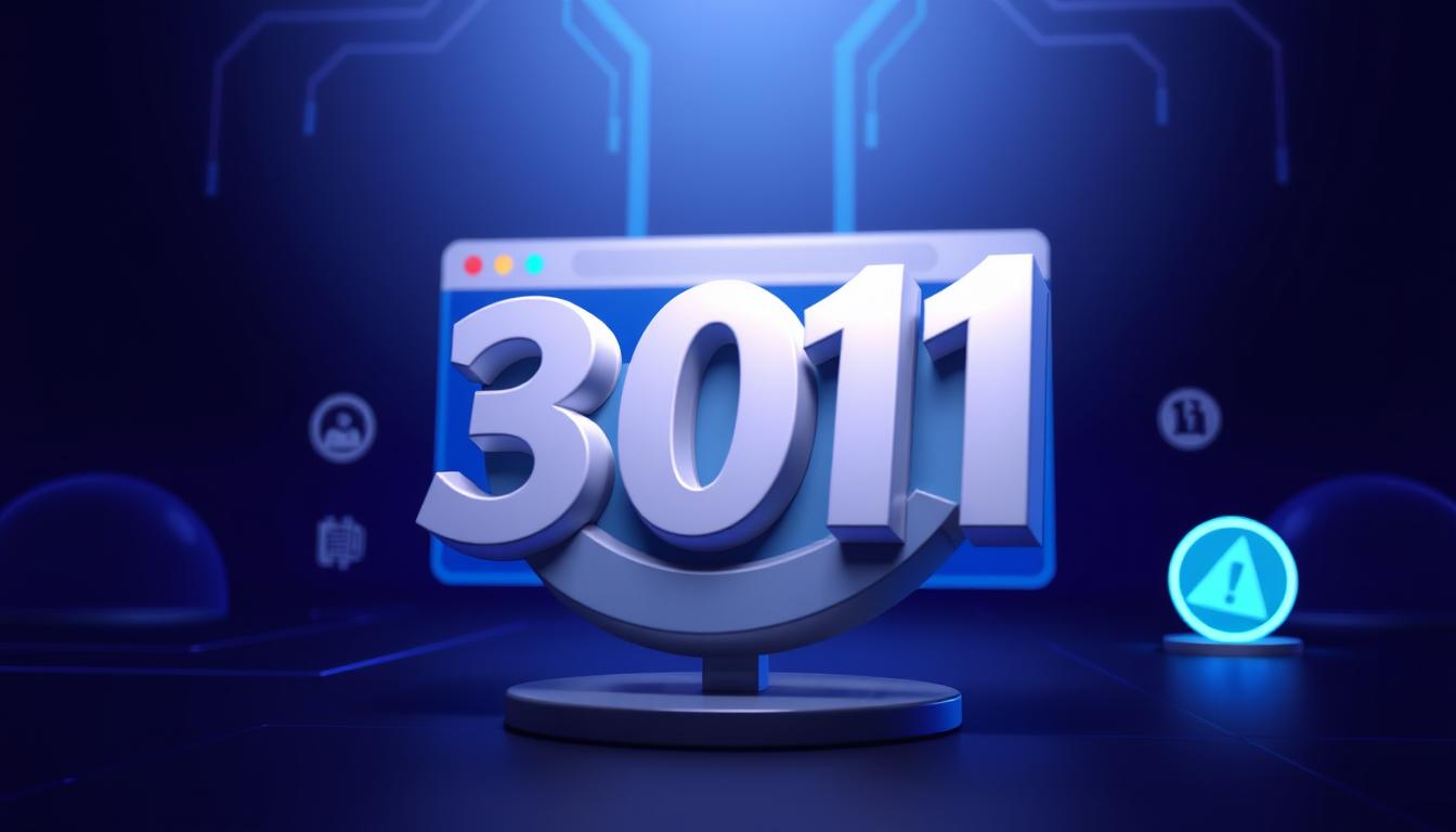 Redirecionamentos 301: Quando e Como Usar Sem Perder Link Juice