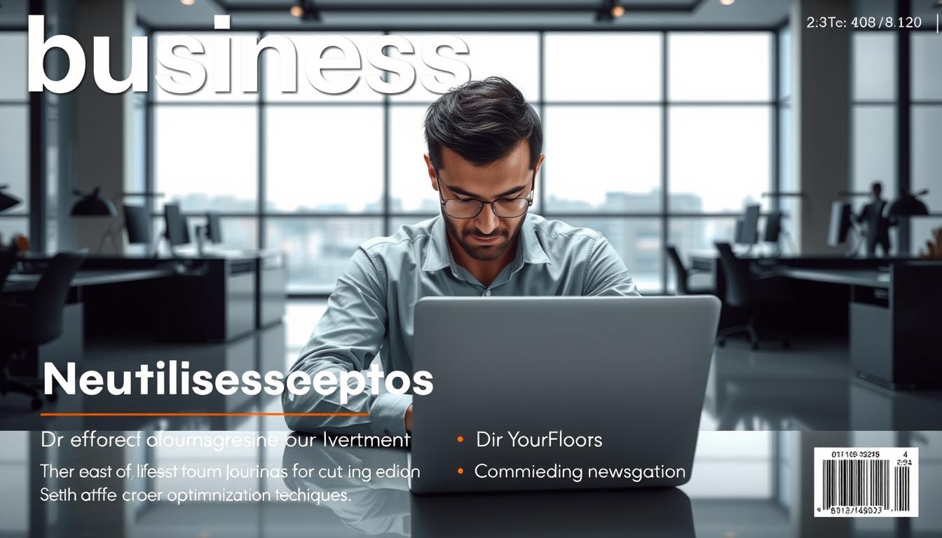 SEO para Imprensa e Portais de Notícia: Otimização em Tempo Real