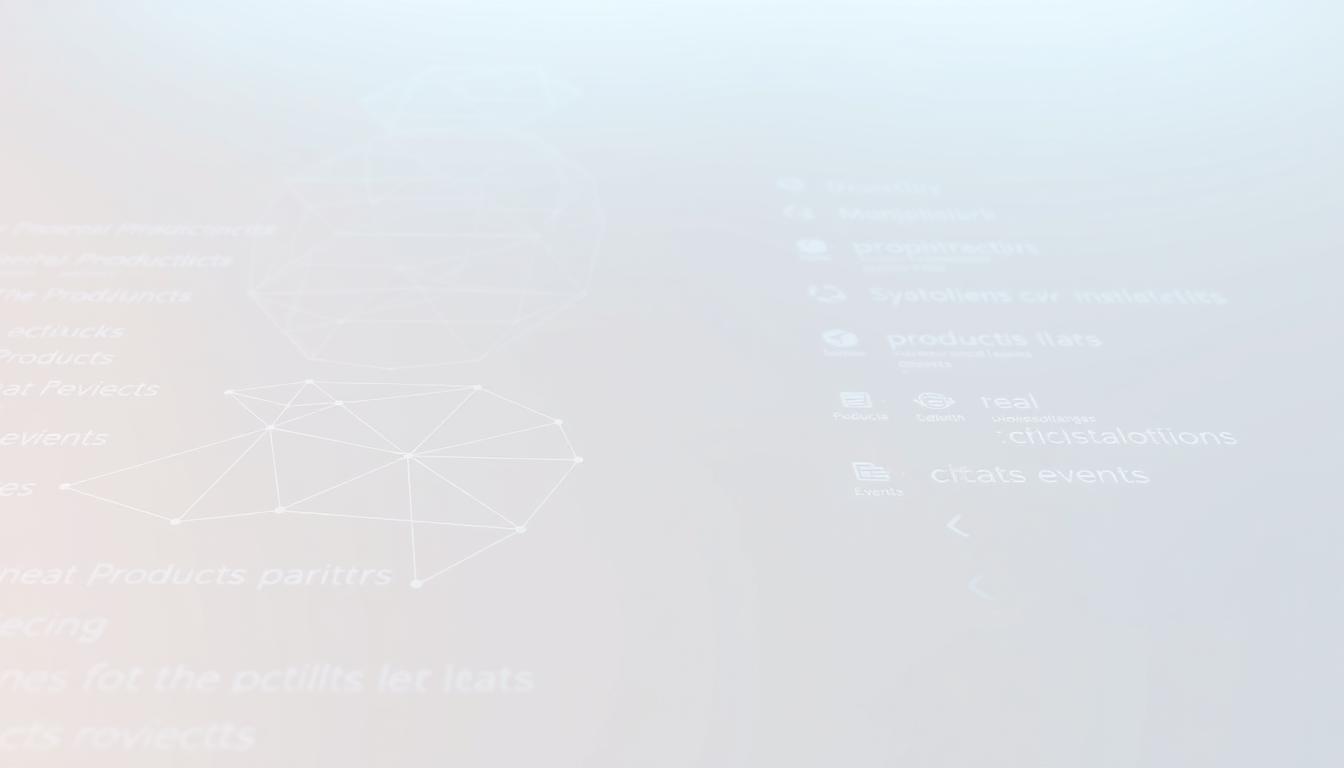 Schema Markup Avançado: Tipos de Dados Estruturados que Aumentam Visibilidade