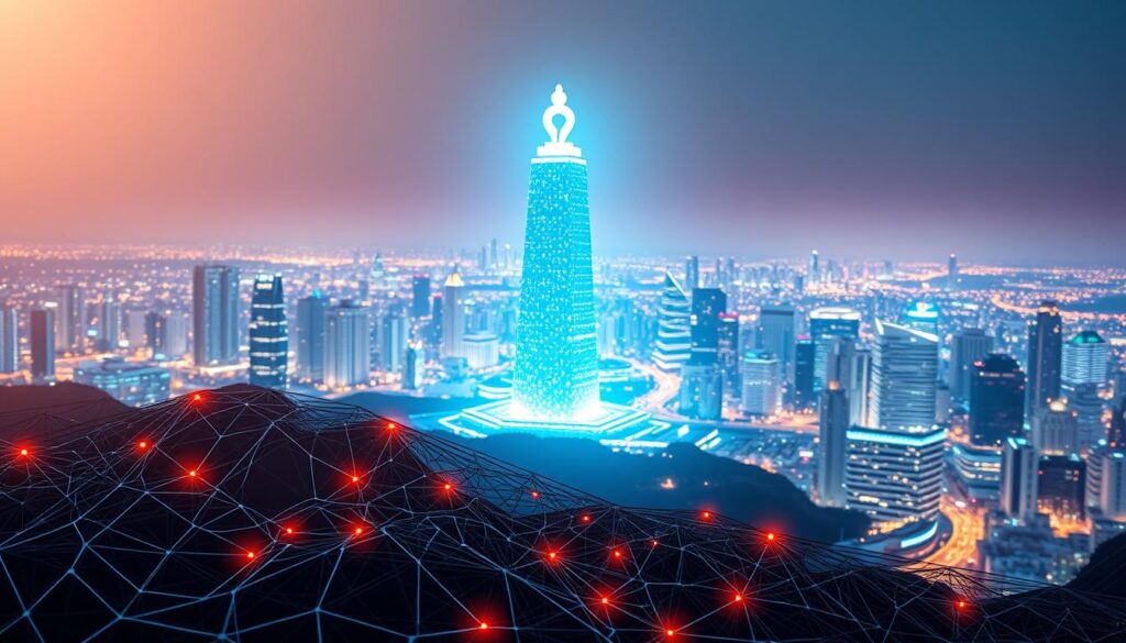 backlinks autoridade digital backlinks autoridade digital