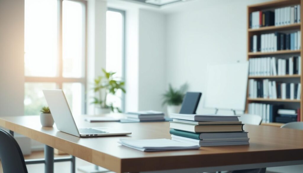 boas práticas prevenção conteúdo duplicado boas práticas prevenção conteúdo duplicado