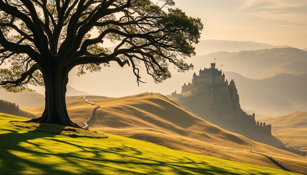 desafios autoridade domínio desafios autoridade domínio