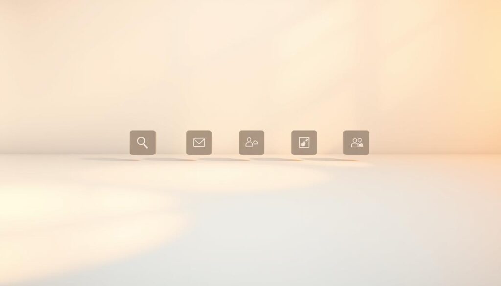 estratégias navegação usuário links internos estratégias navegação usuário links internos