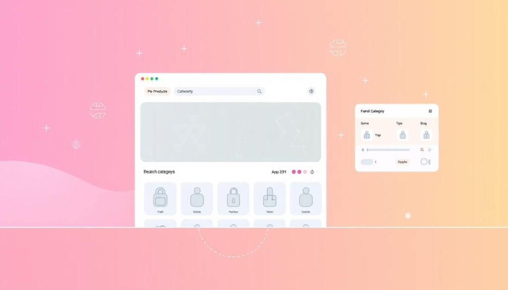 estratégias páginas categoria estratégias páginas categoria