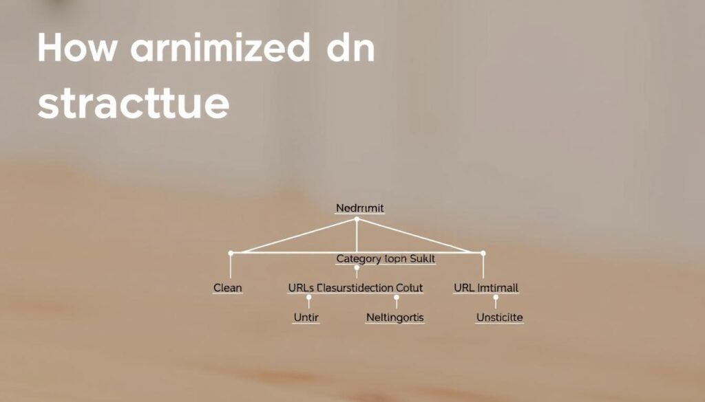 estrutura de urls otimizadas estrutura de urls otimizadas