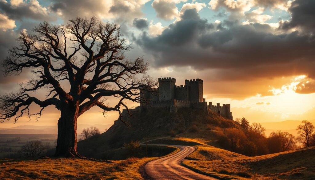 fatores autoridade domínio fatores autoridade domínio