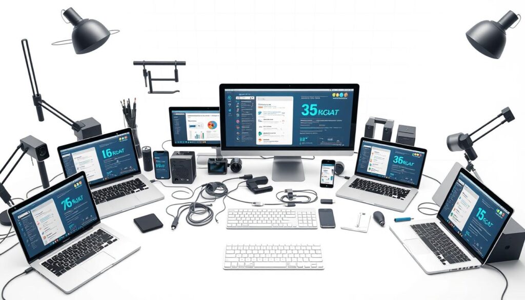 ferramentas identificar páginas órfãs ferramentas identificar páginas órfãs