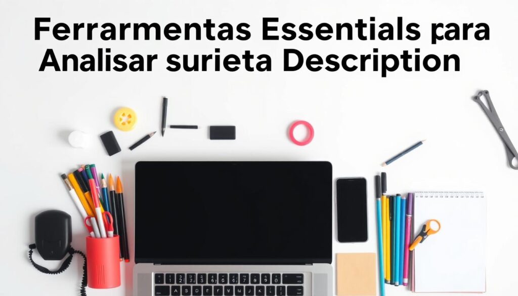 ferramentas para meta description