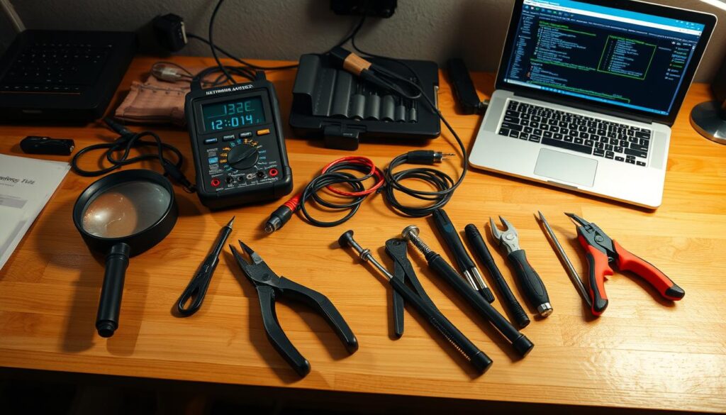 ferramentas verificação redirecionamento ferramentas verificação redirecionamento