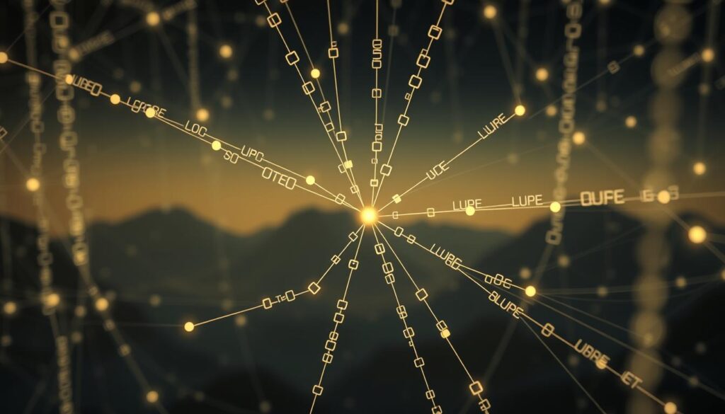 links internos estrutura urls links internos estrutura urls