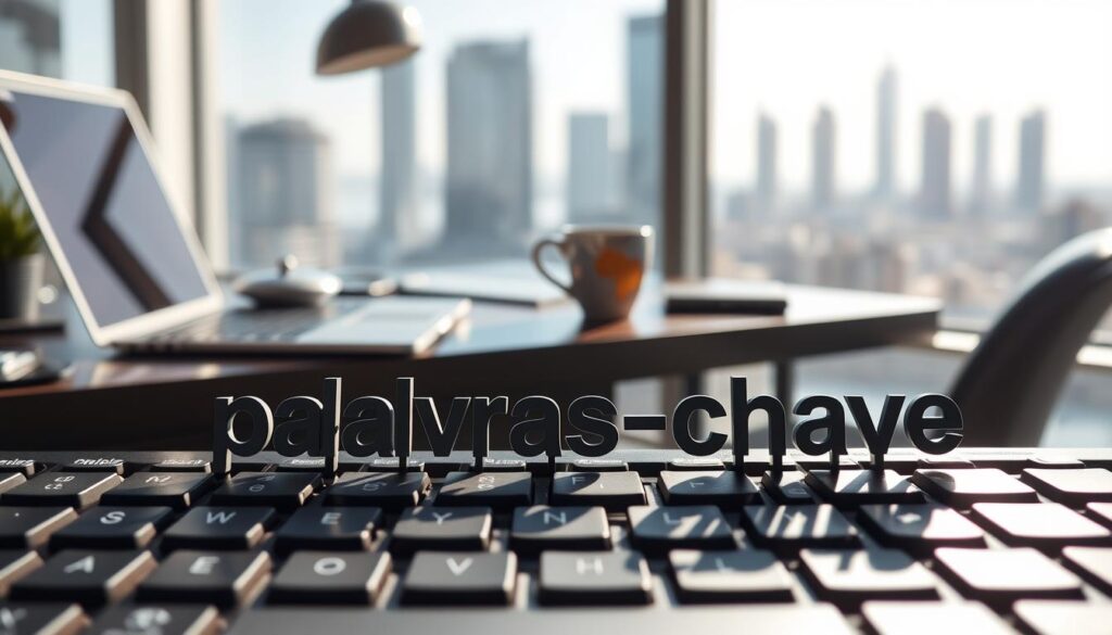 palavras-chave release palavras-chave release