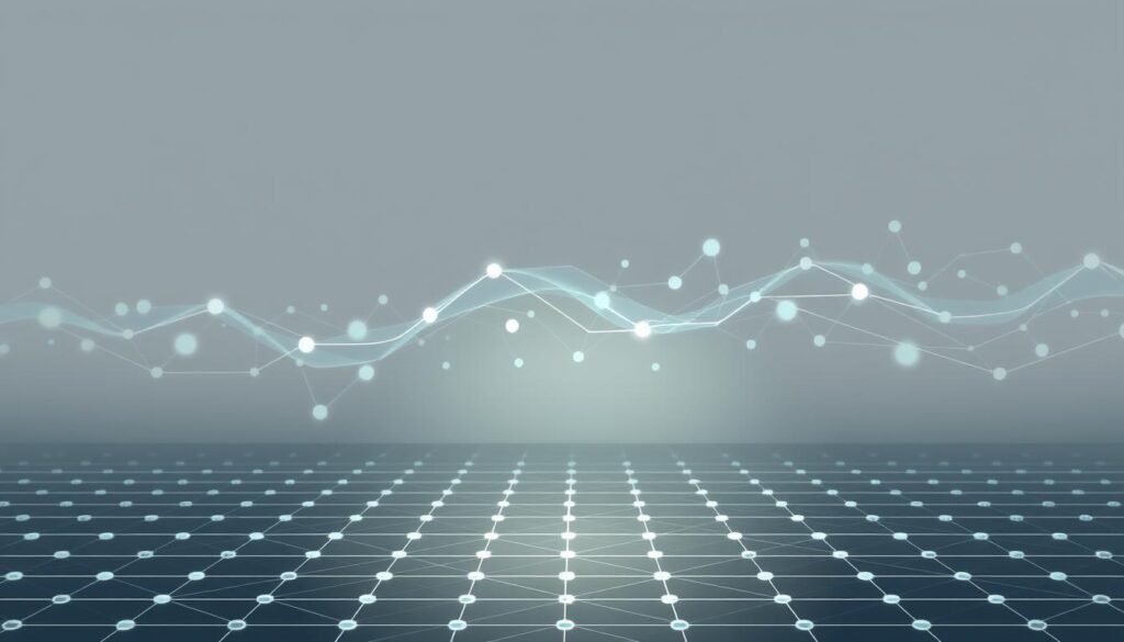 técnicas distribuição autoridade links internos técnicas distribuição autoridade links internos