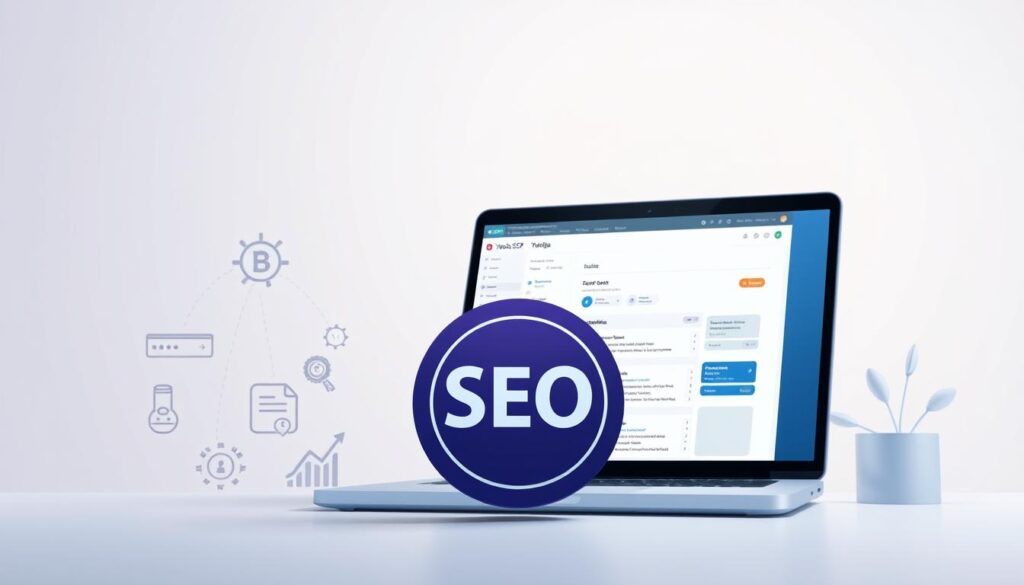 yoast seo plugin yoast seo plugin